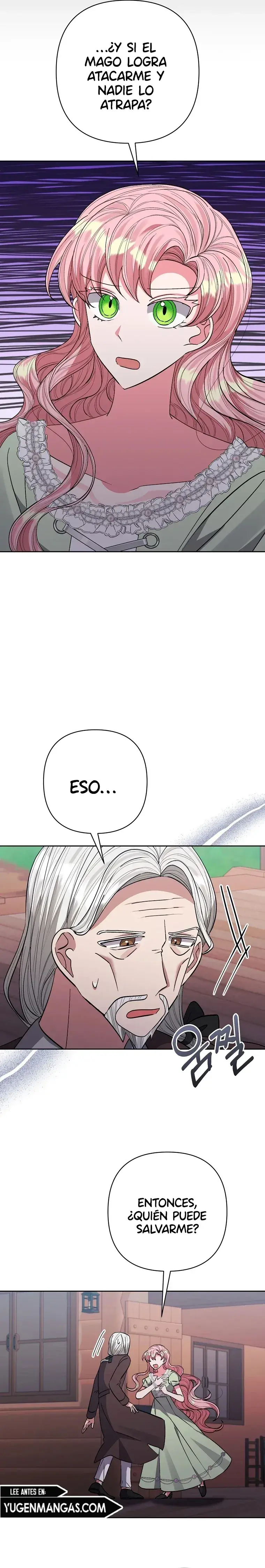 Capitulo 32 page 8