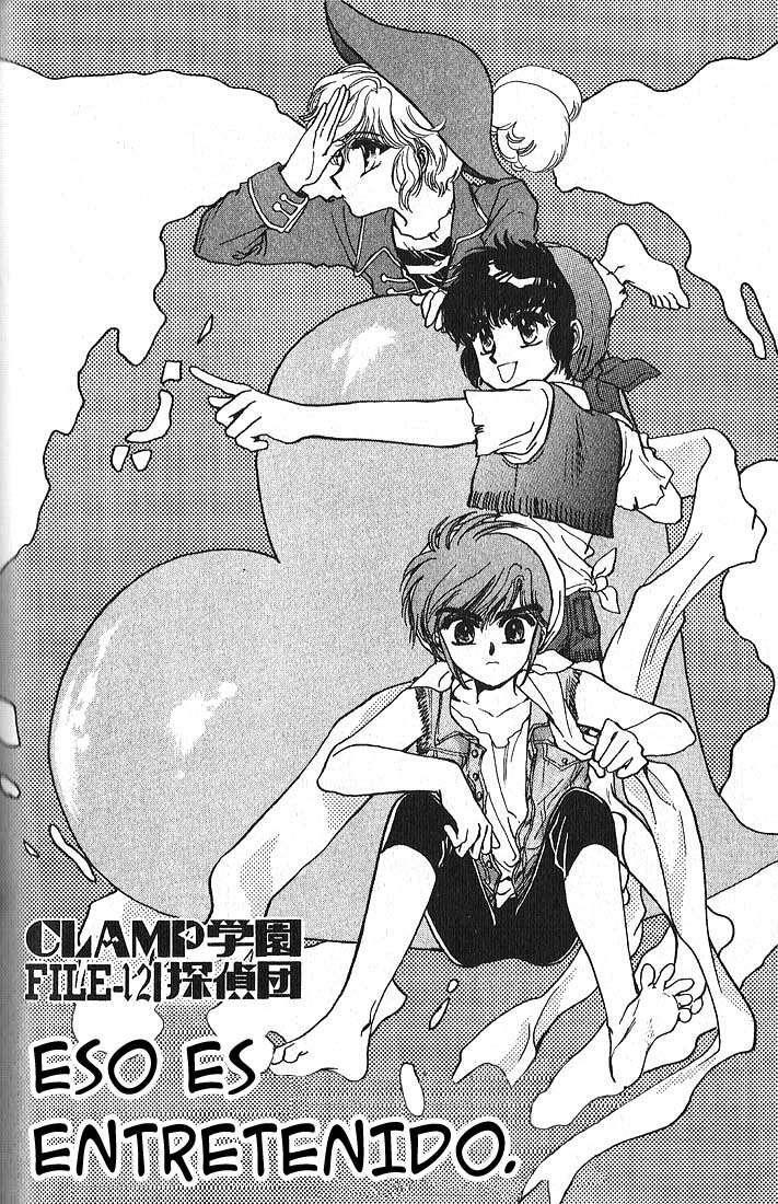 Capitulo 12 page 2