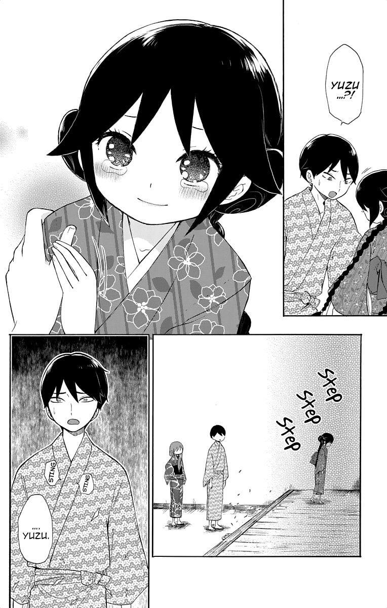 Capitulo 11 page 34