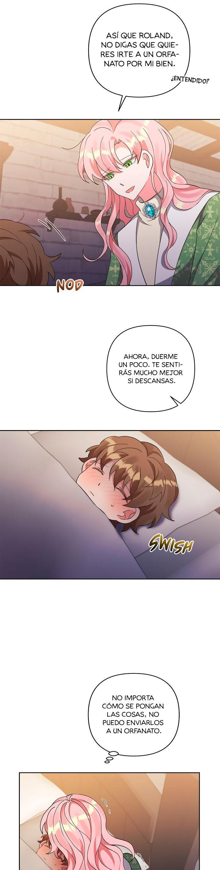 Capitulo 9 page 27