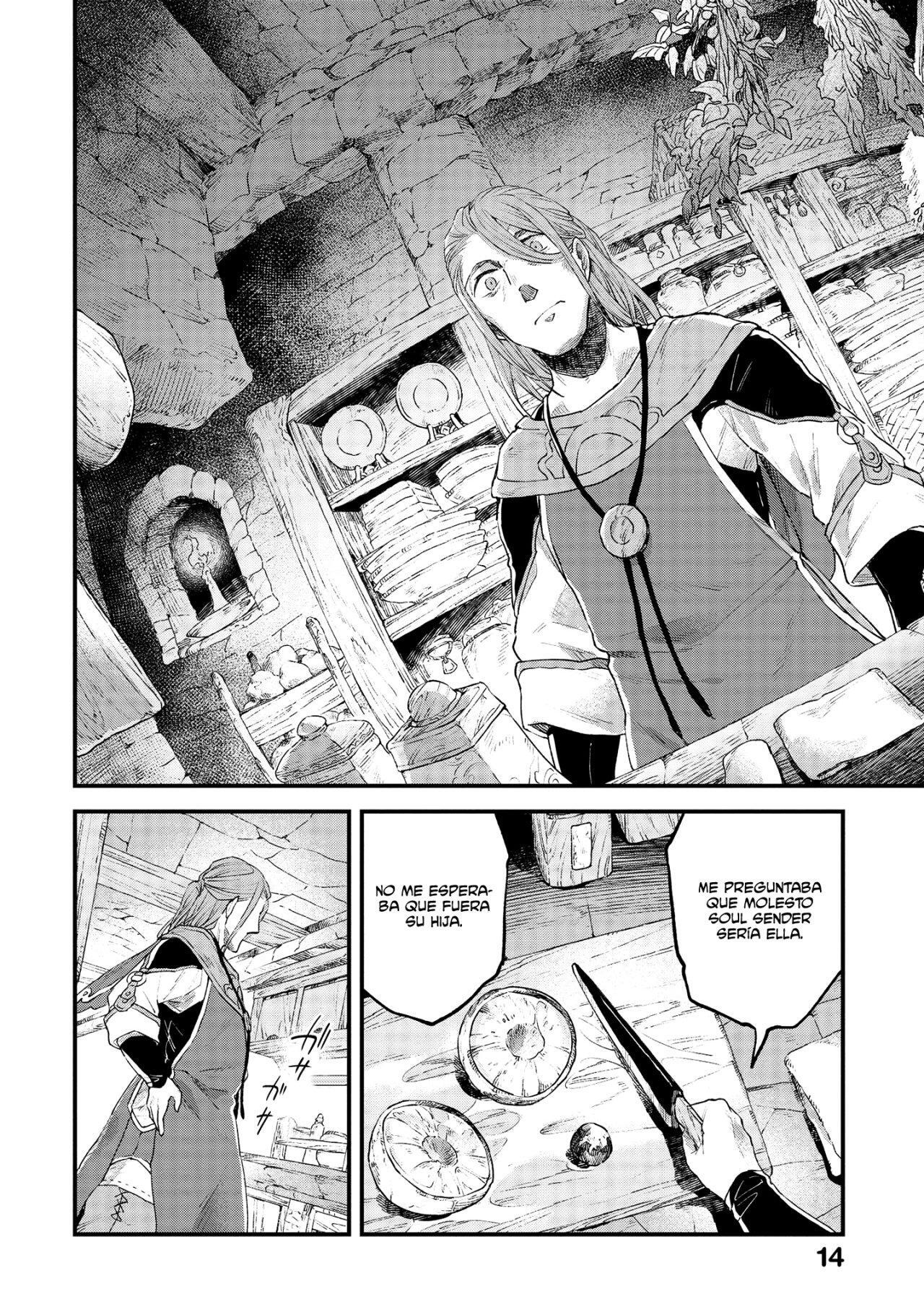 Capitulo 16 page 14