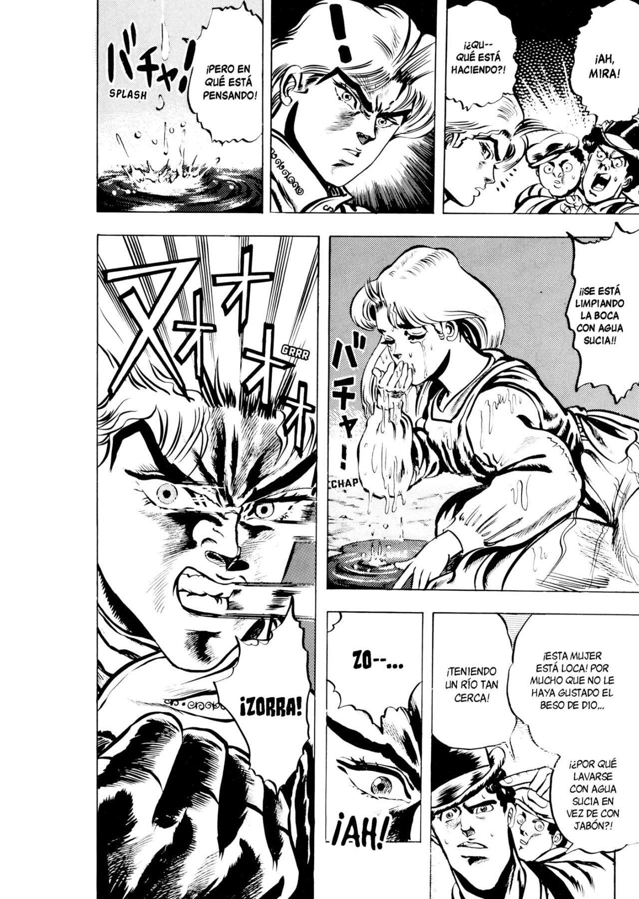 Capitulo 4 page 4