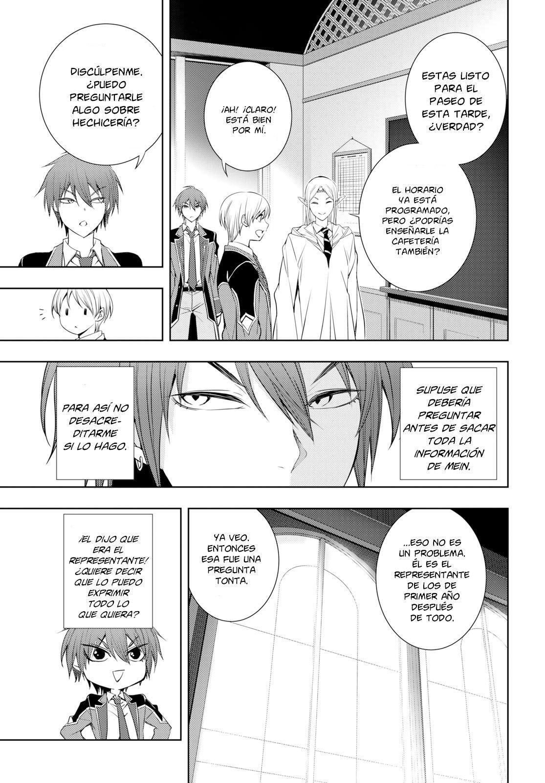 Capitulo 6 page 28