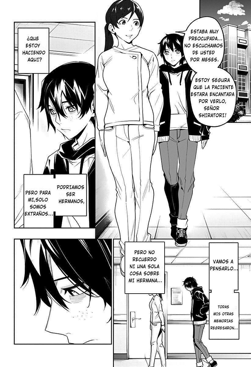 Capitulo 32 page 7
