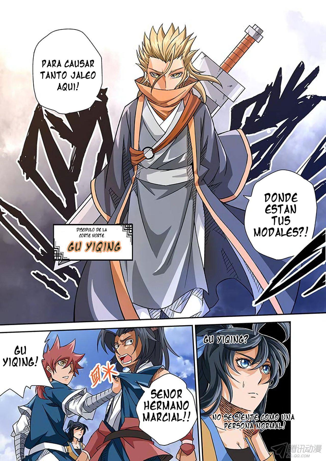 Capitulo 2 page 17