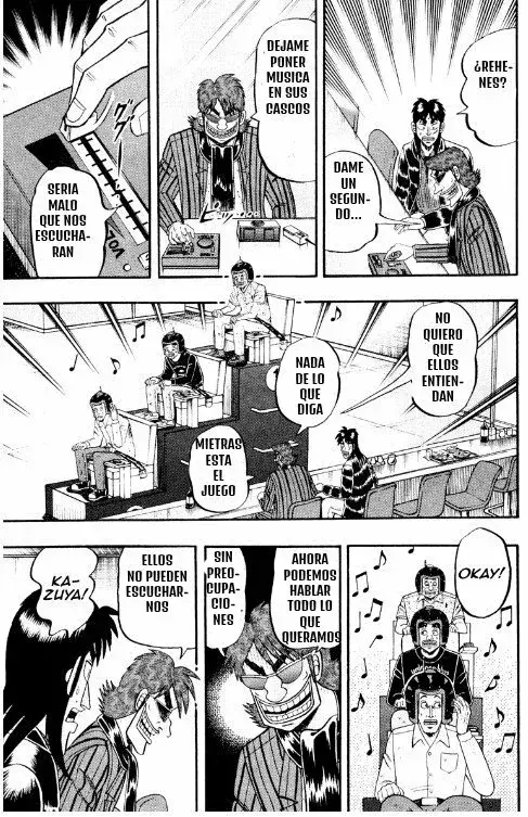 Capitulo 15 page 18