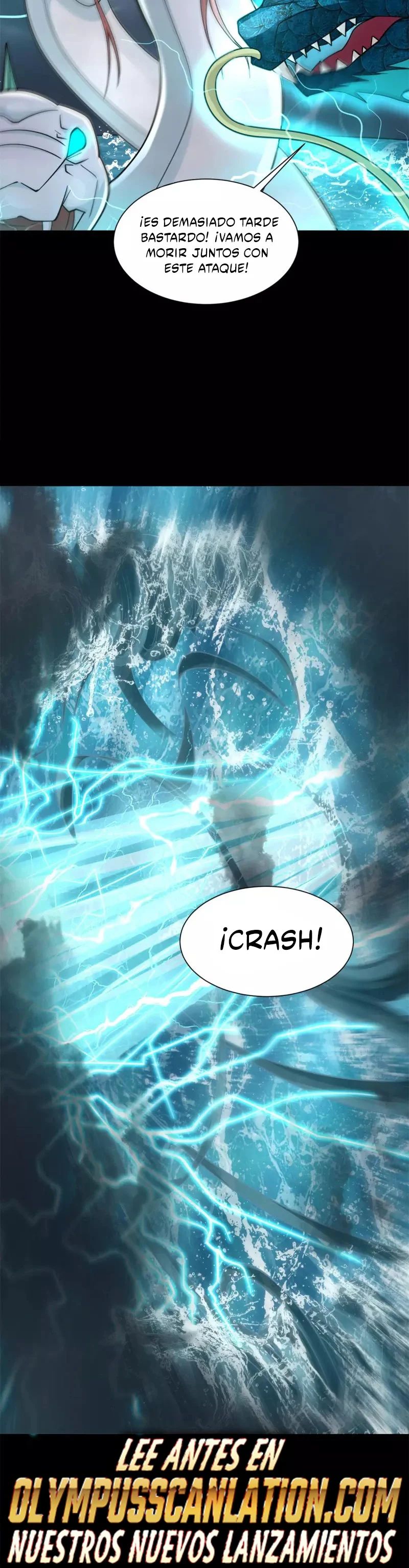 Capitulo 552 page 23