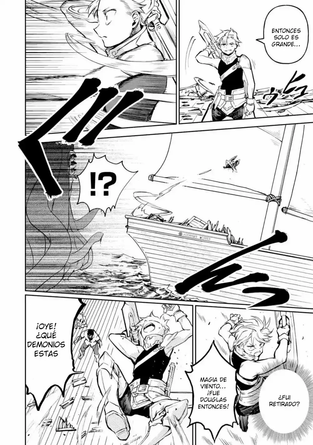 Capitulo 14.40 page 6