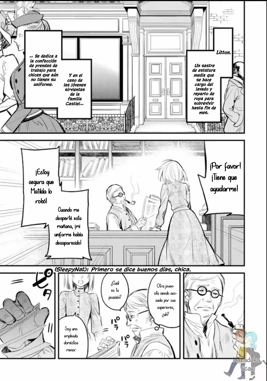 Capitulo 11 page 3