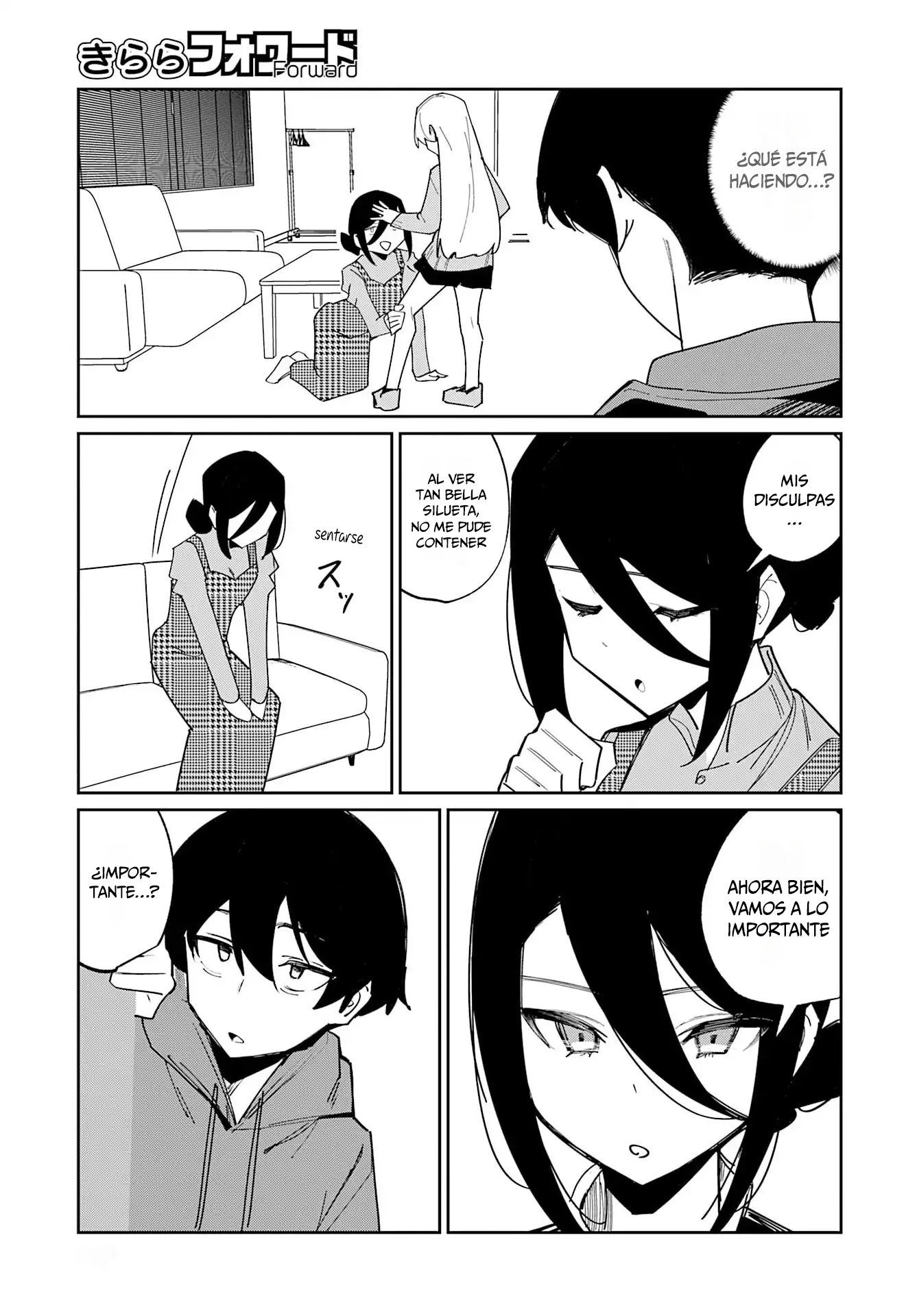 Capitulo 16 page 24