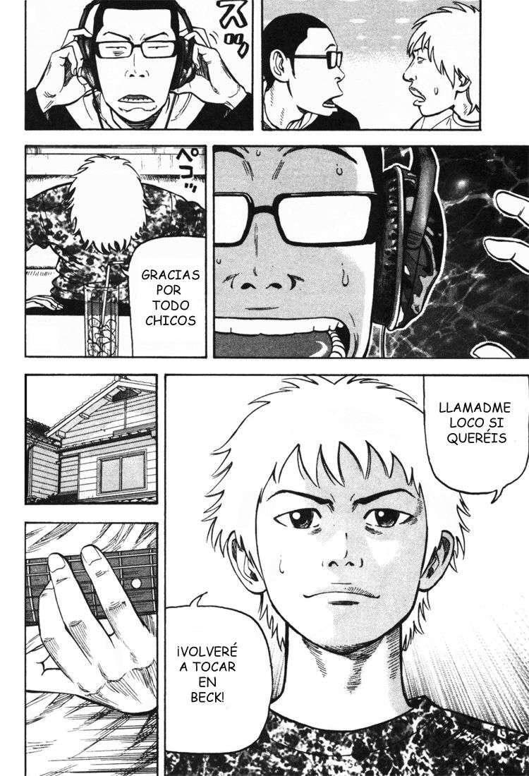Capitulo 33 page 24