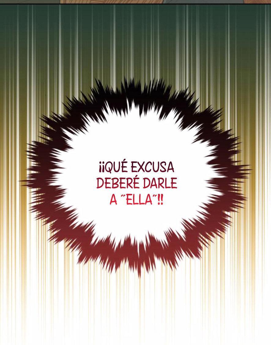 Capitulo 10 page 11