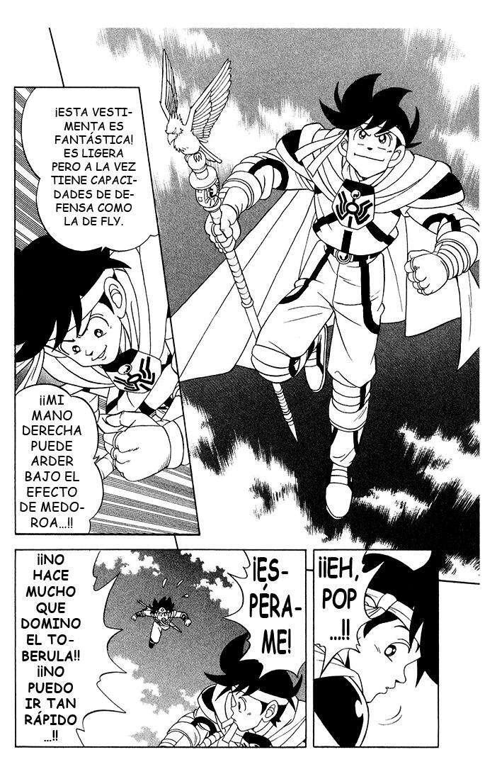 Capitulo 19 page 7