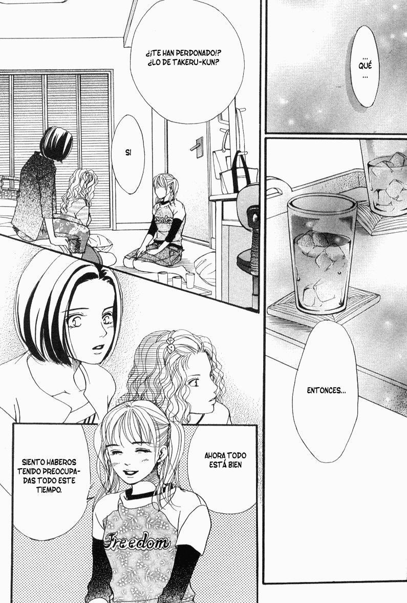 Capitulo 33 page 29
