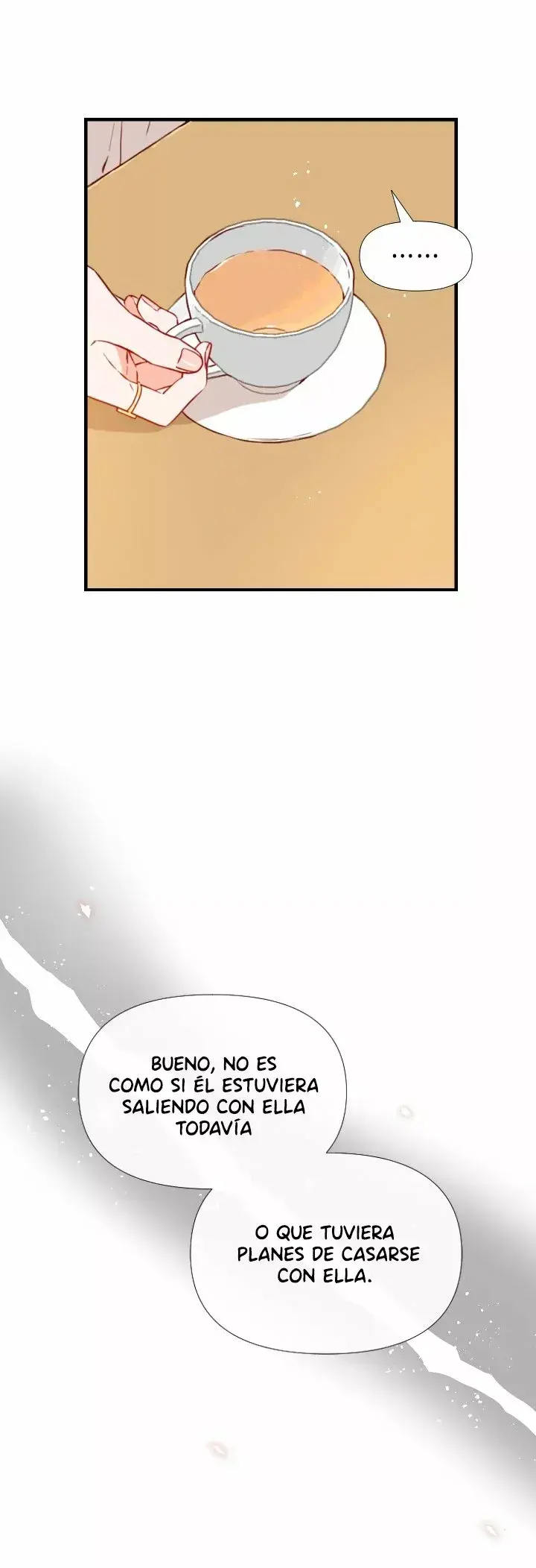 Capitulo 32 page 66