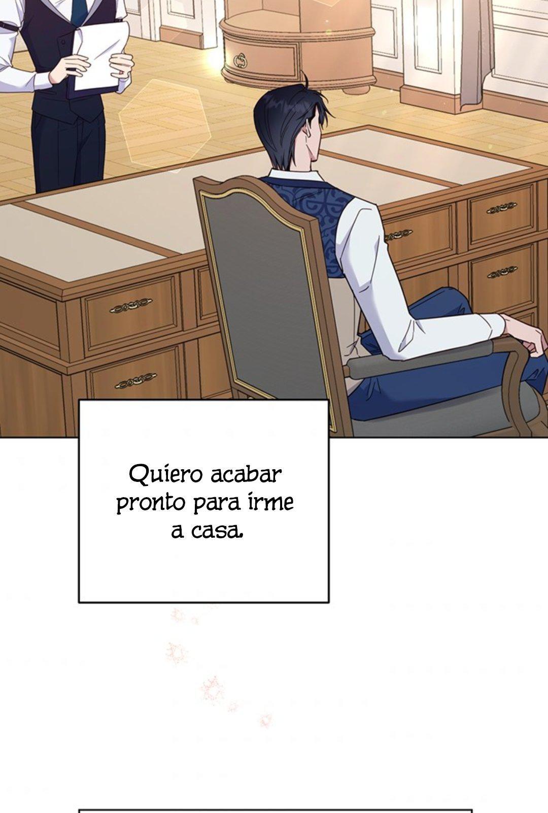 Capitulo 35 page 15