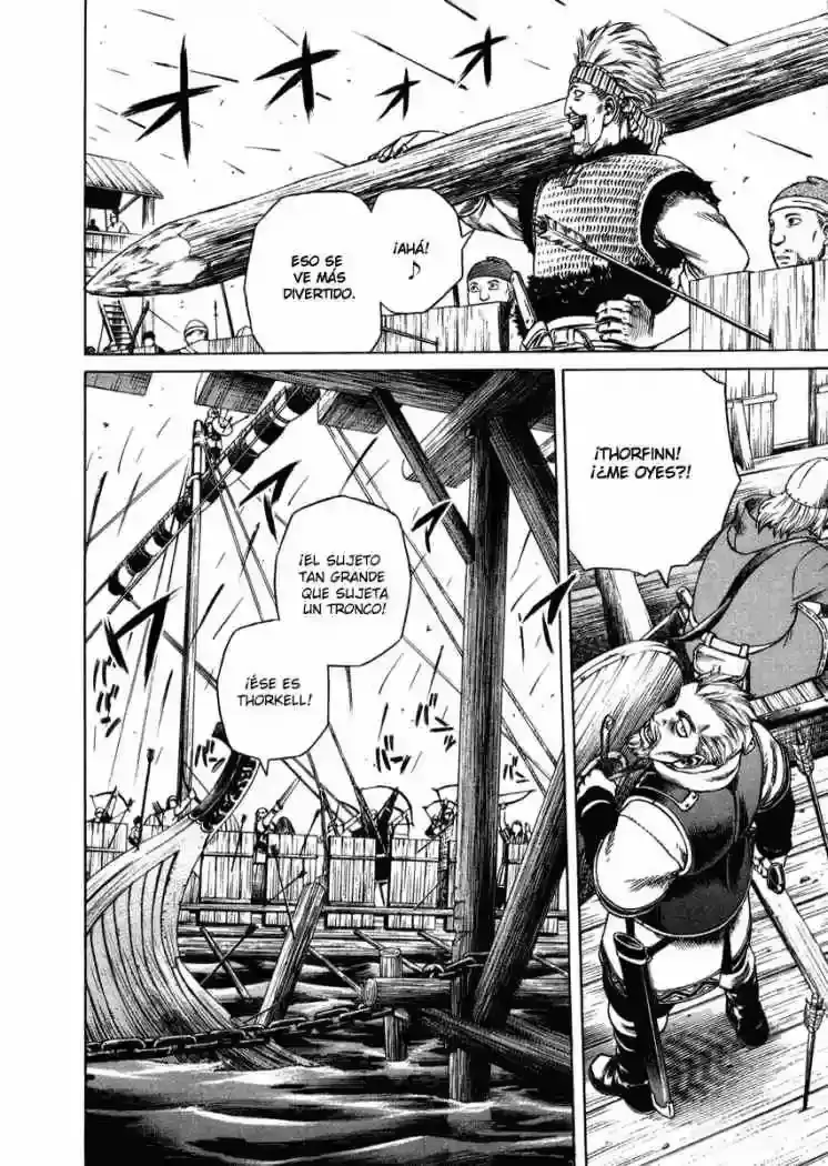 Capitulo 18 page 33
