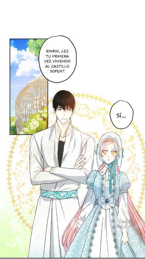 Capitulo 29 page 41