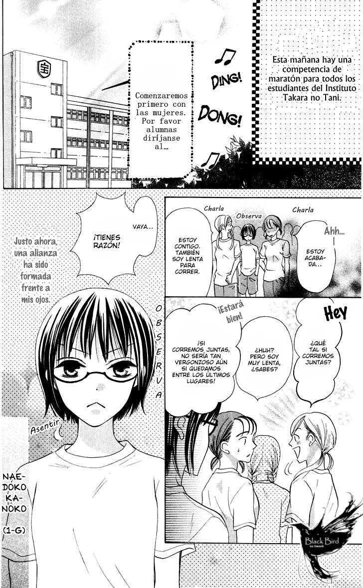 Capitulo 6 page 5