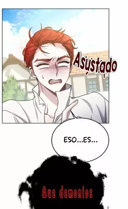 Capitulo 14 page 39