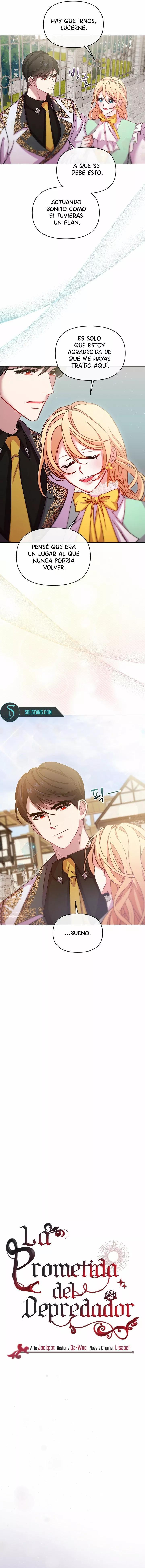 Capitulo 46 page 3