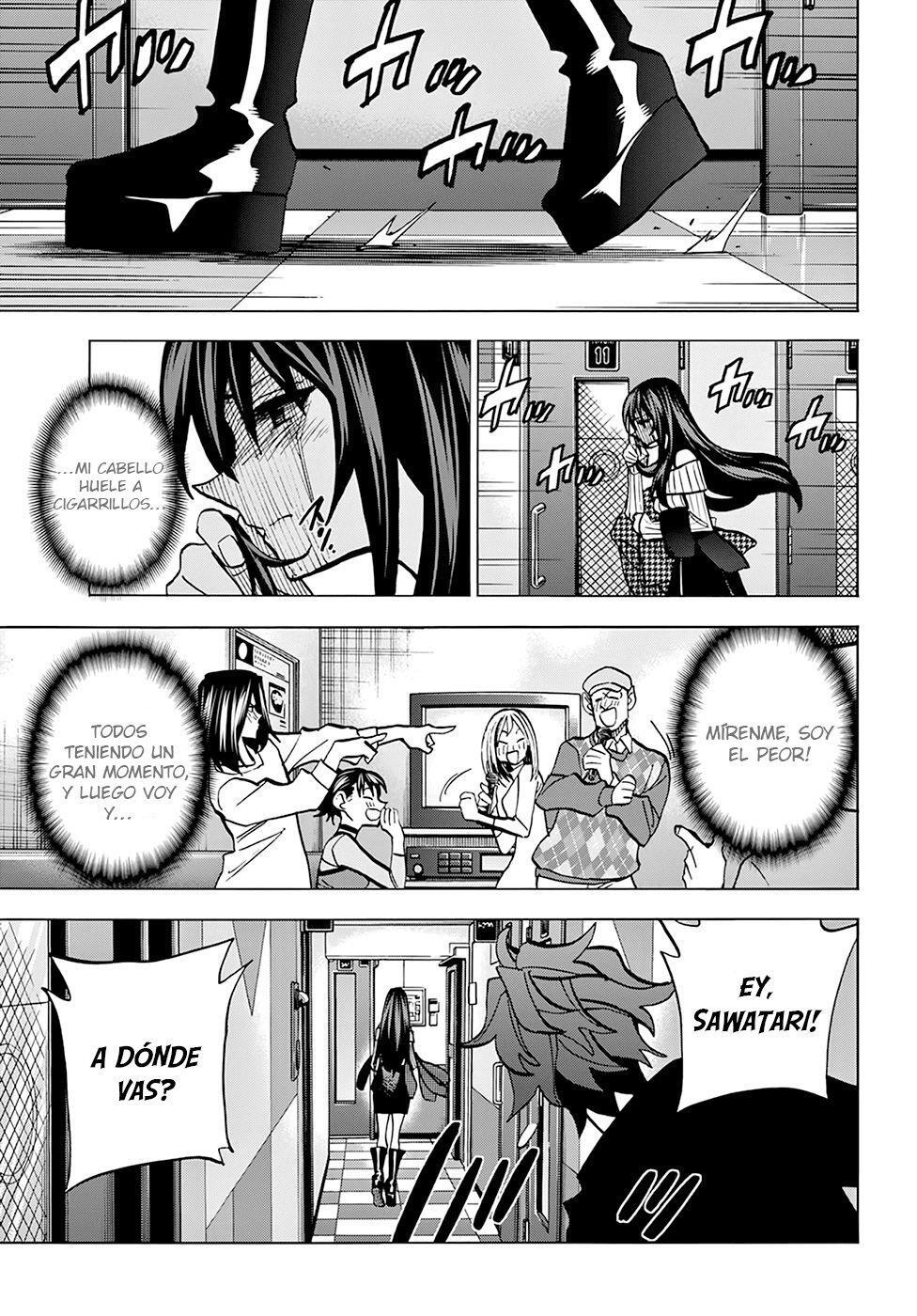 Capitulo 15 page 26