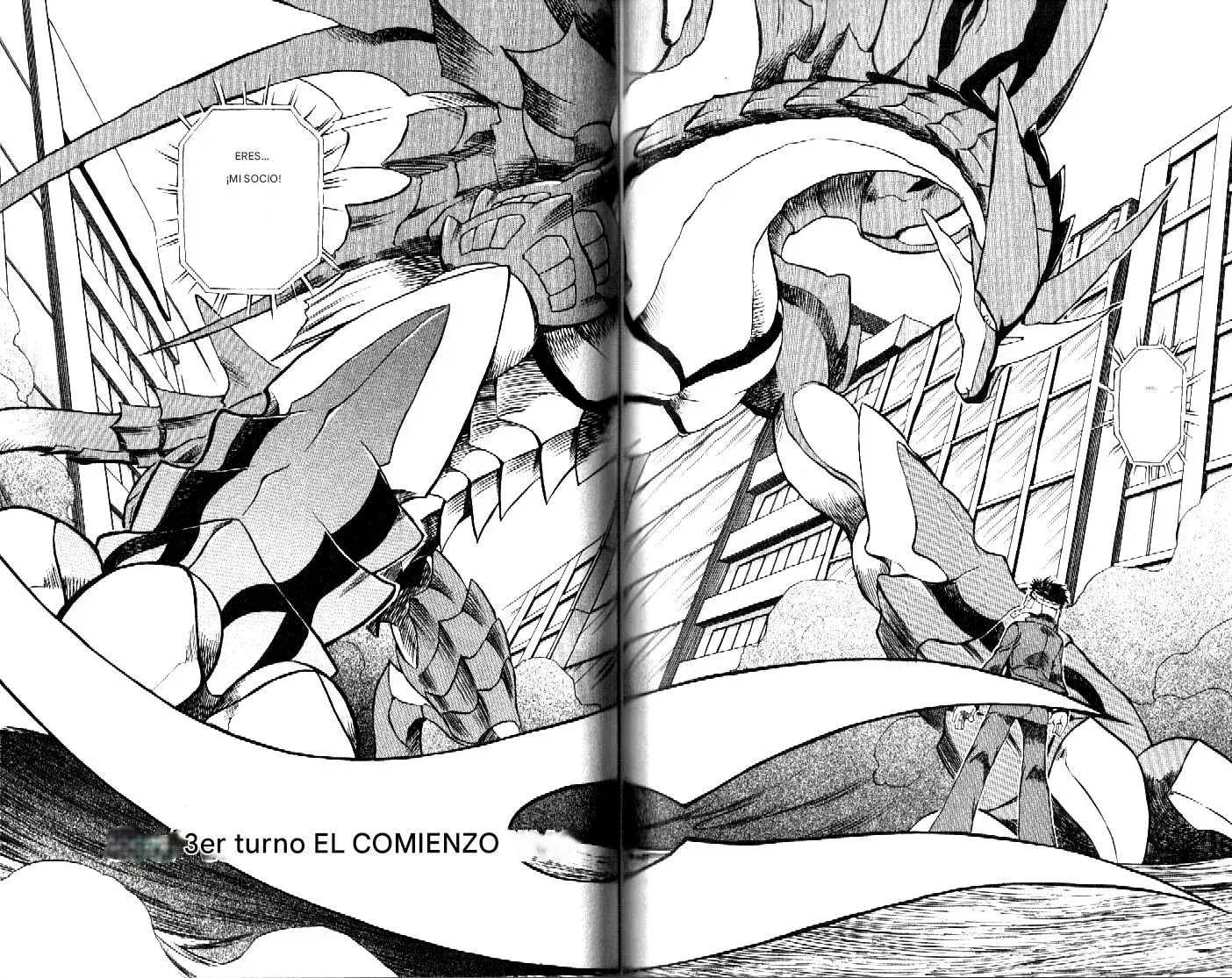 Capitulo 32 page 2