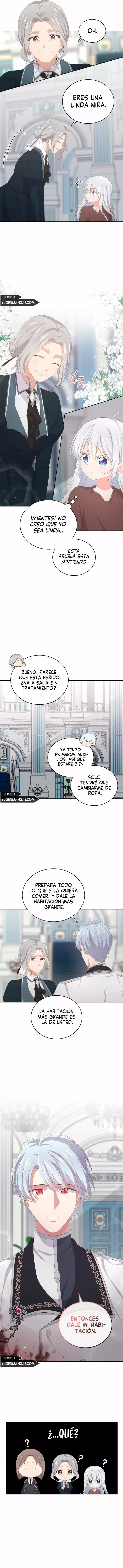 Capitulo 5 page 6