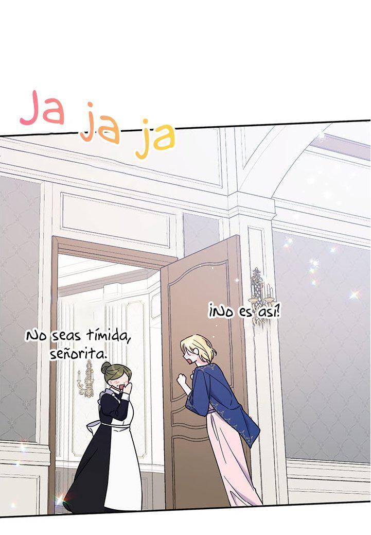 Capitulo 21 page 31