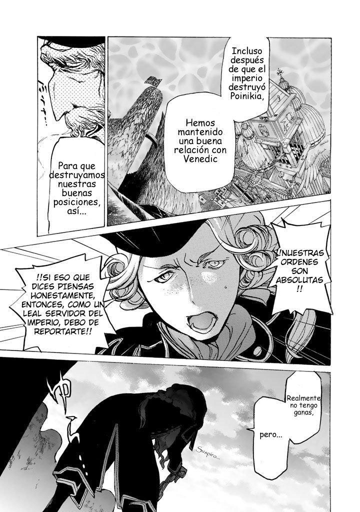 Capitulo 40 page 29