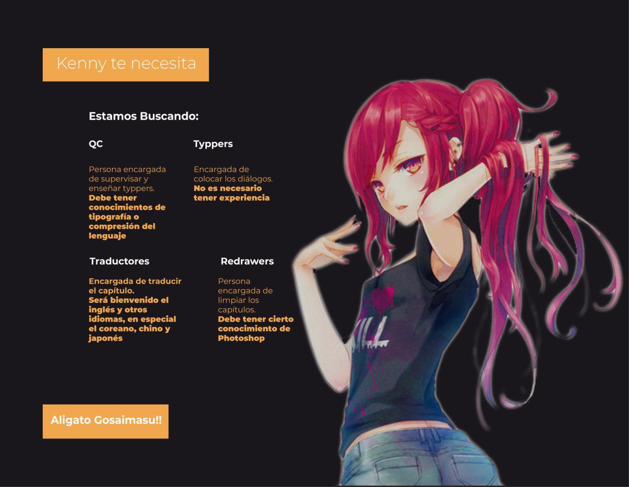 Capitulo 46 page 13