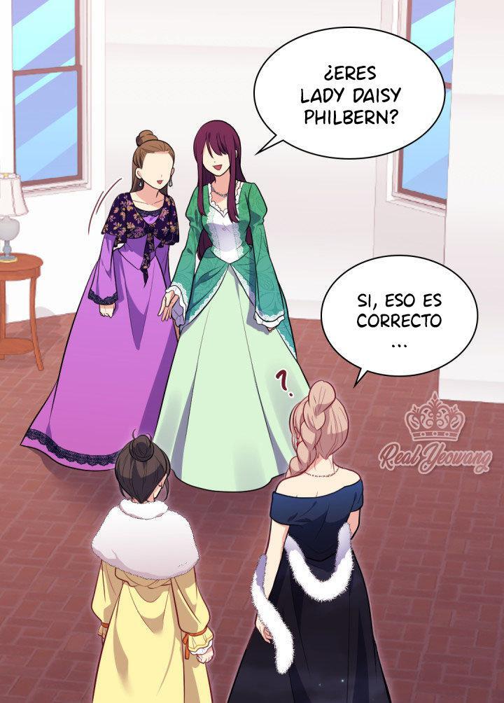 Capitulo 31 page 29