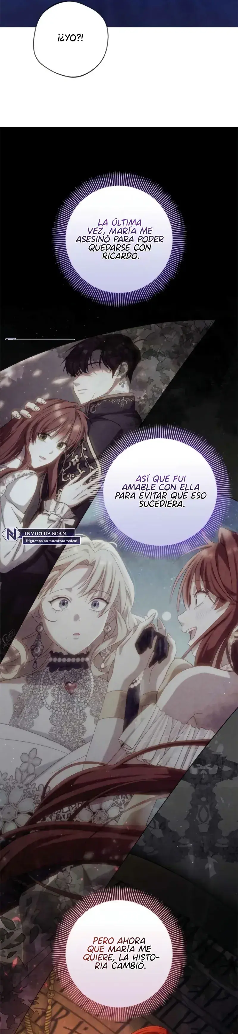 Capitulo 19 page 33