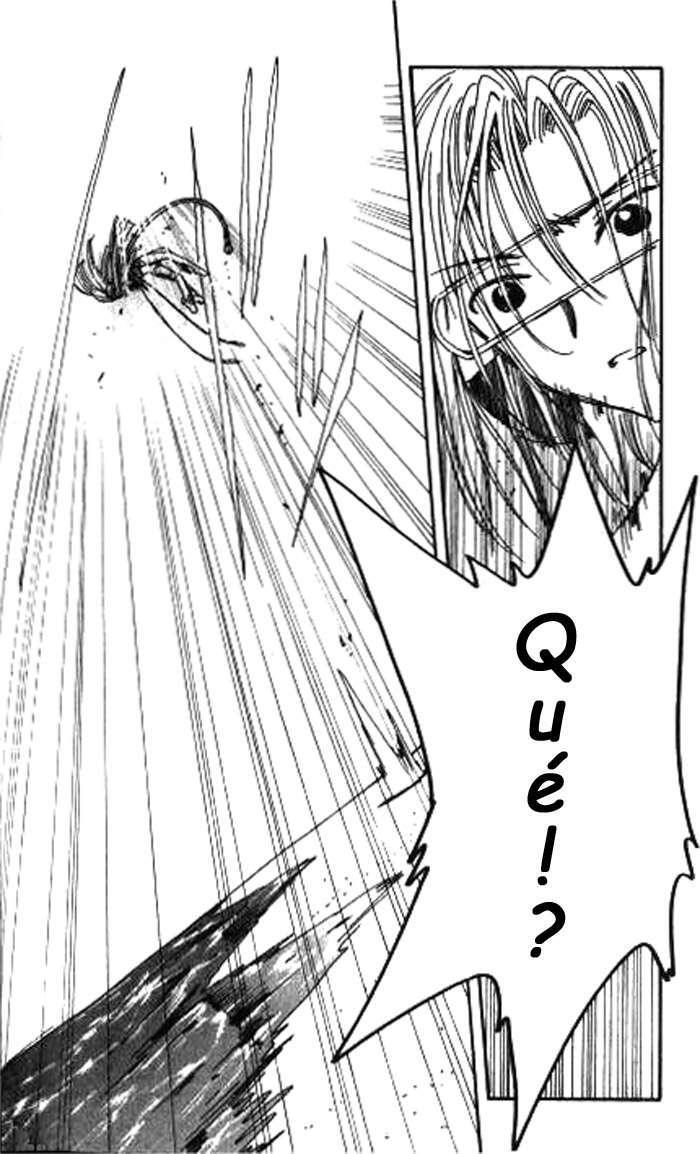 Capitulo 17 page 26
