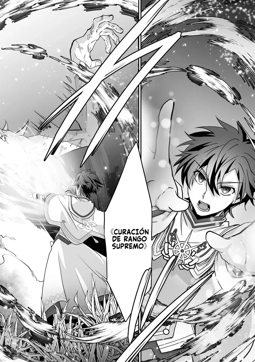 Capitulo 18 page 22