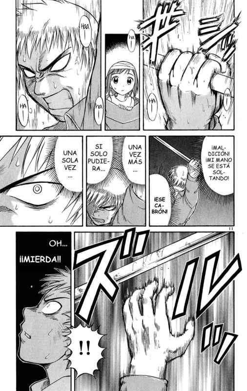 Capitulo 7 page 11