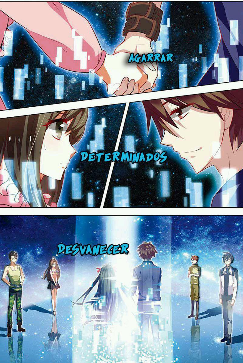 Capitulo 14 page 21