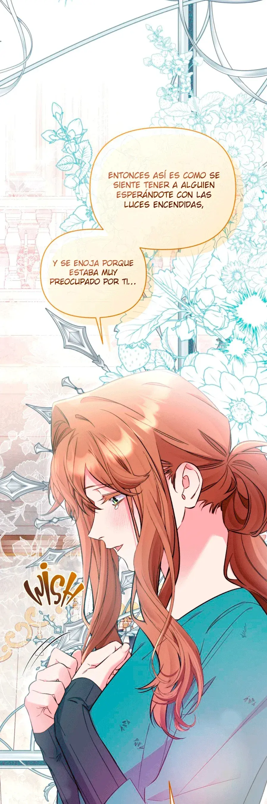 Capitulo 16 page 45