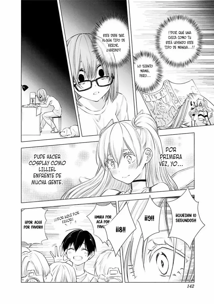 Capitulo 14 page 15
