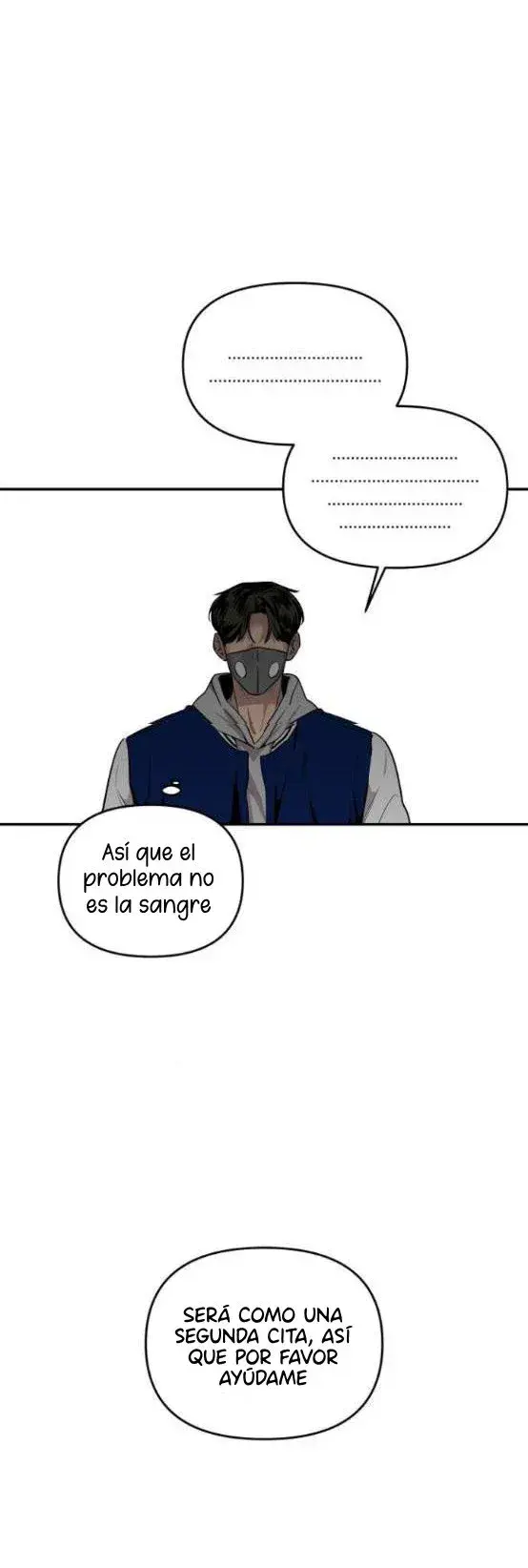 Capitulo 20 page 21