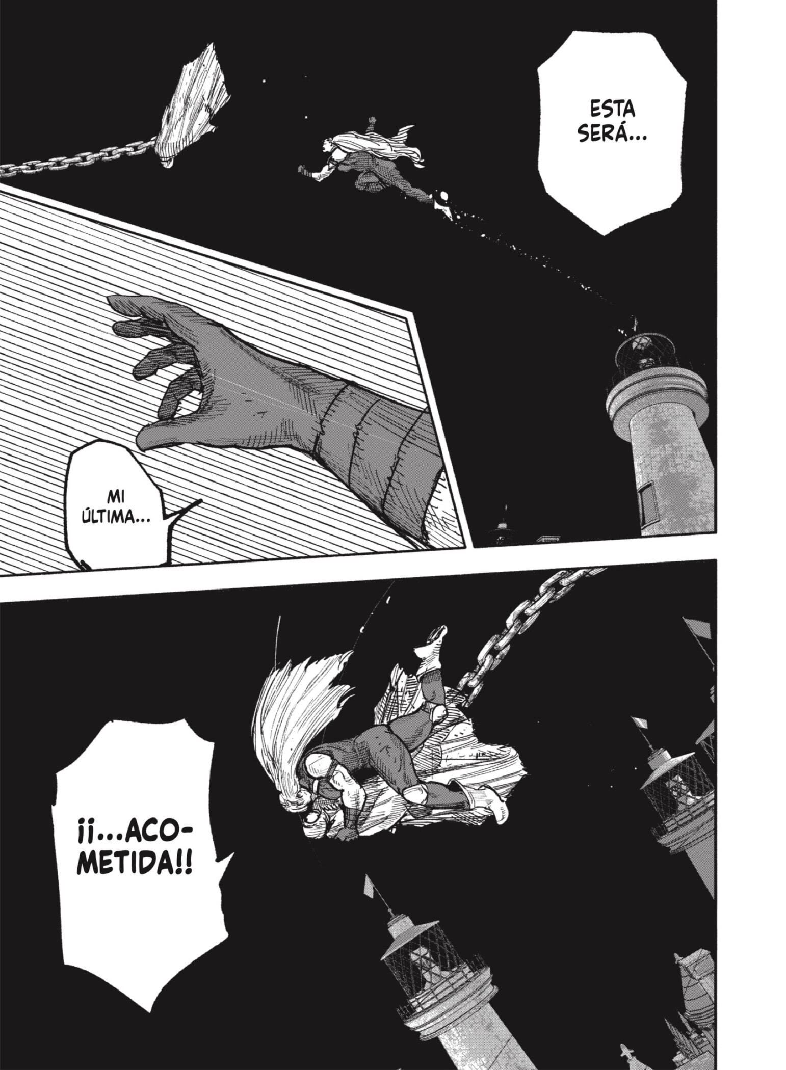 Capitulo 59.3 page 19