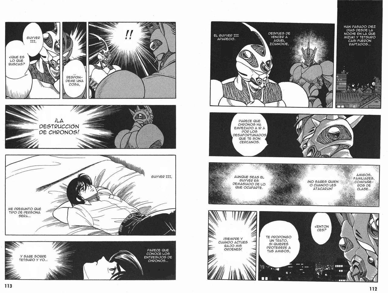Capitulo 10 page 6