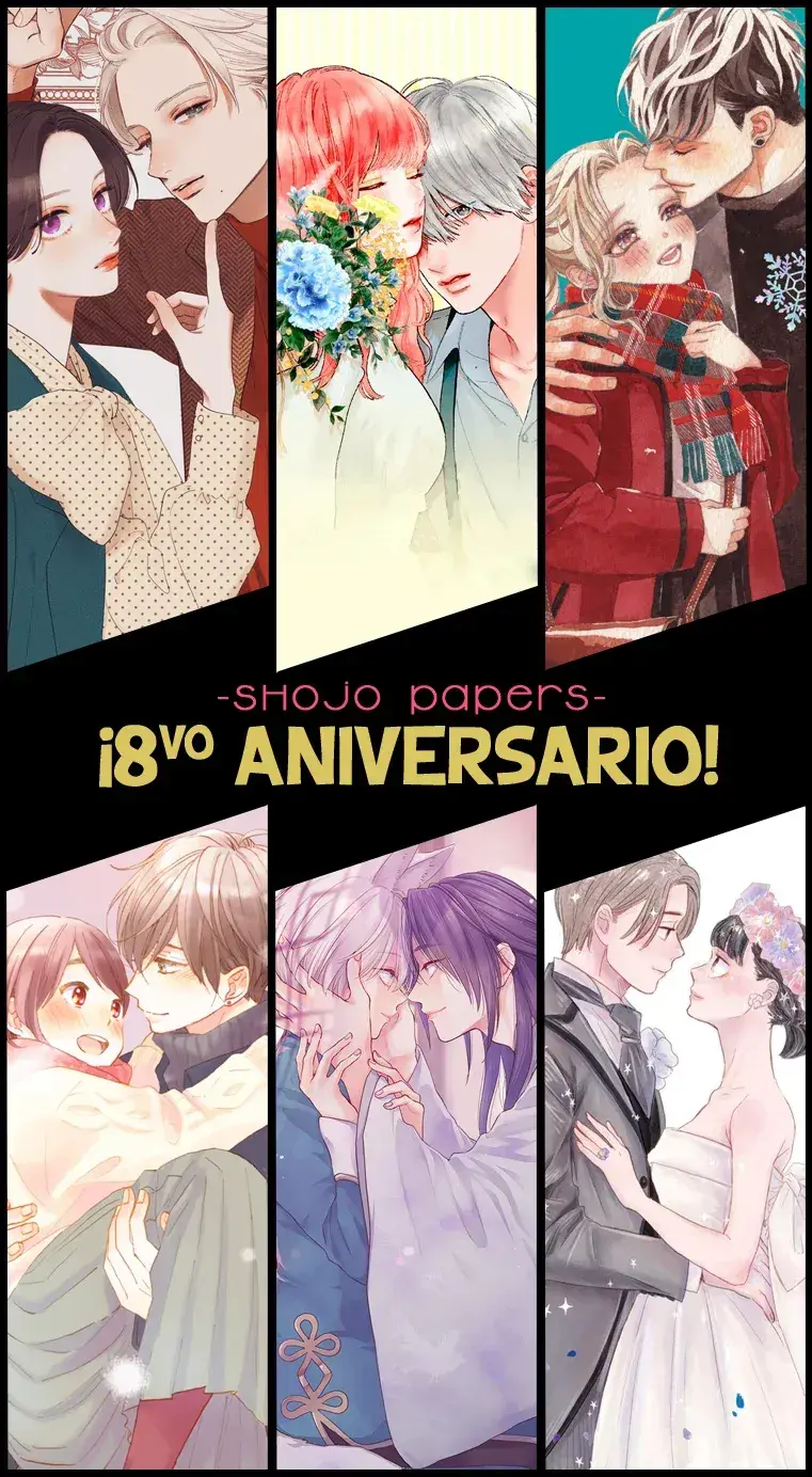 Capitulo 29 page 33