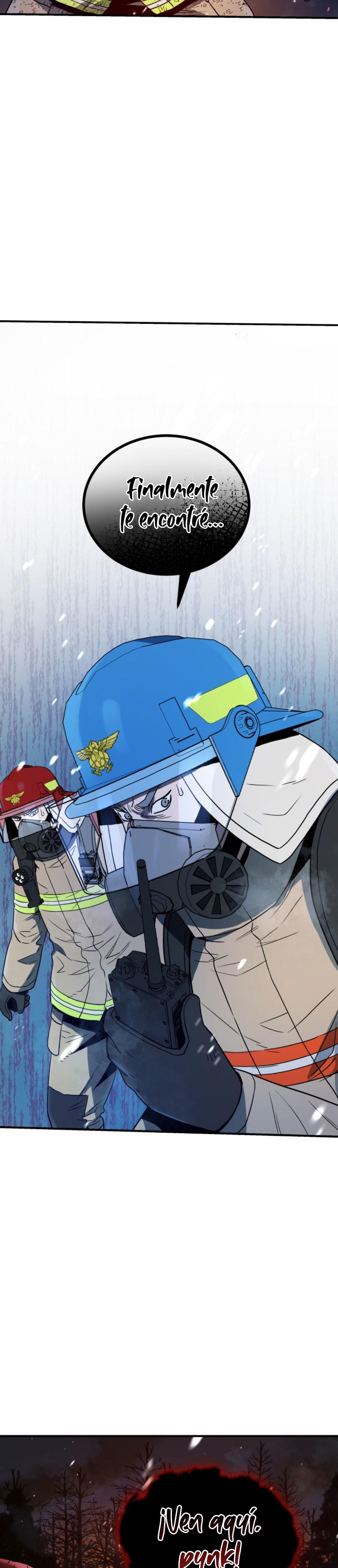 Capitulo 16 page 18