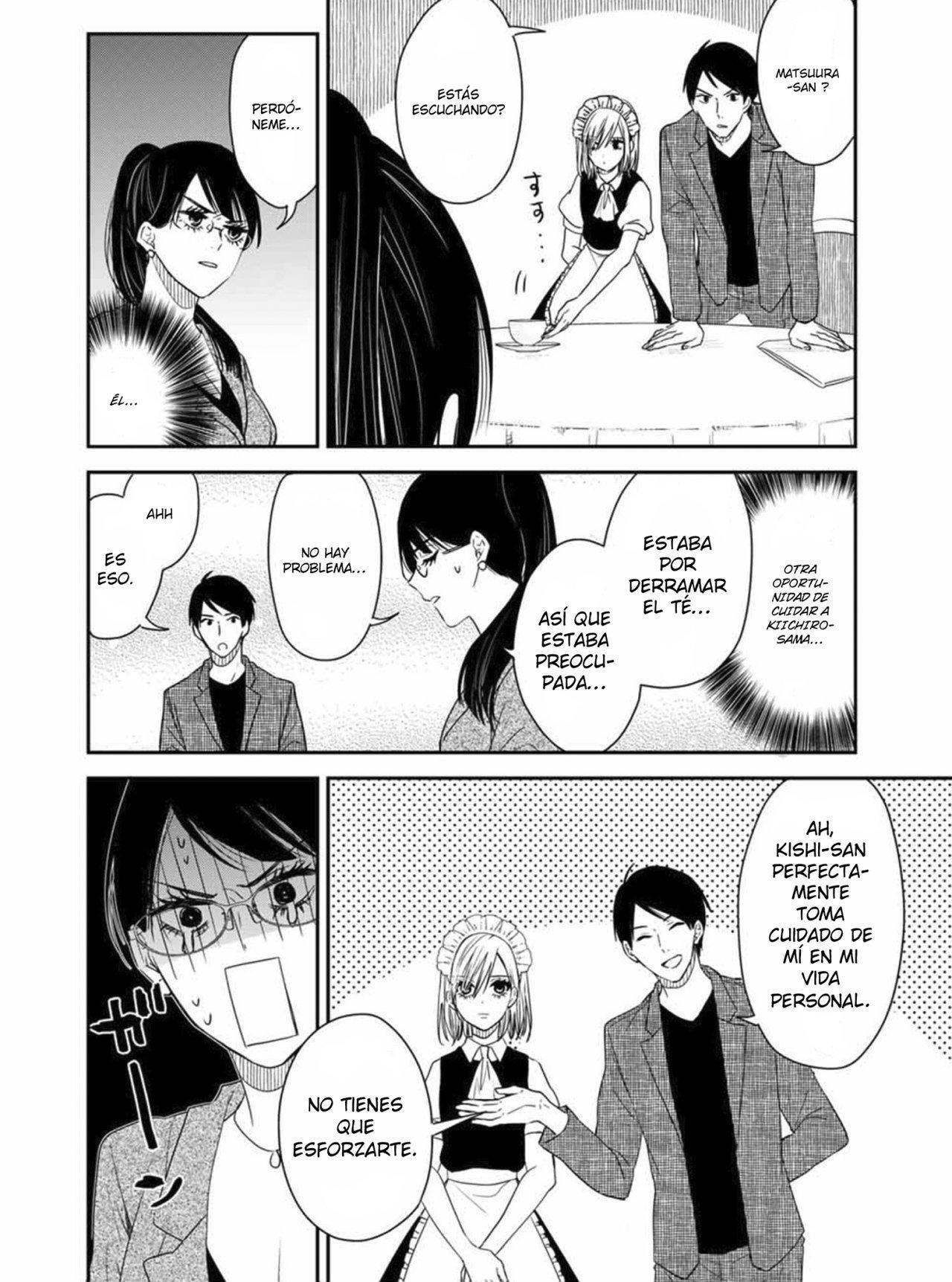 Capitulo 18 page 6