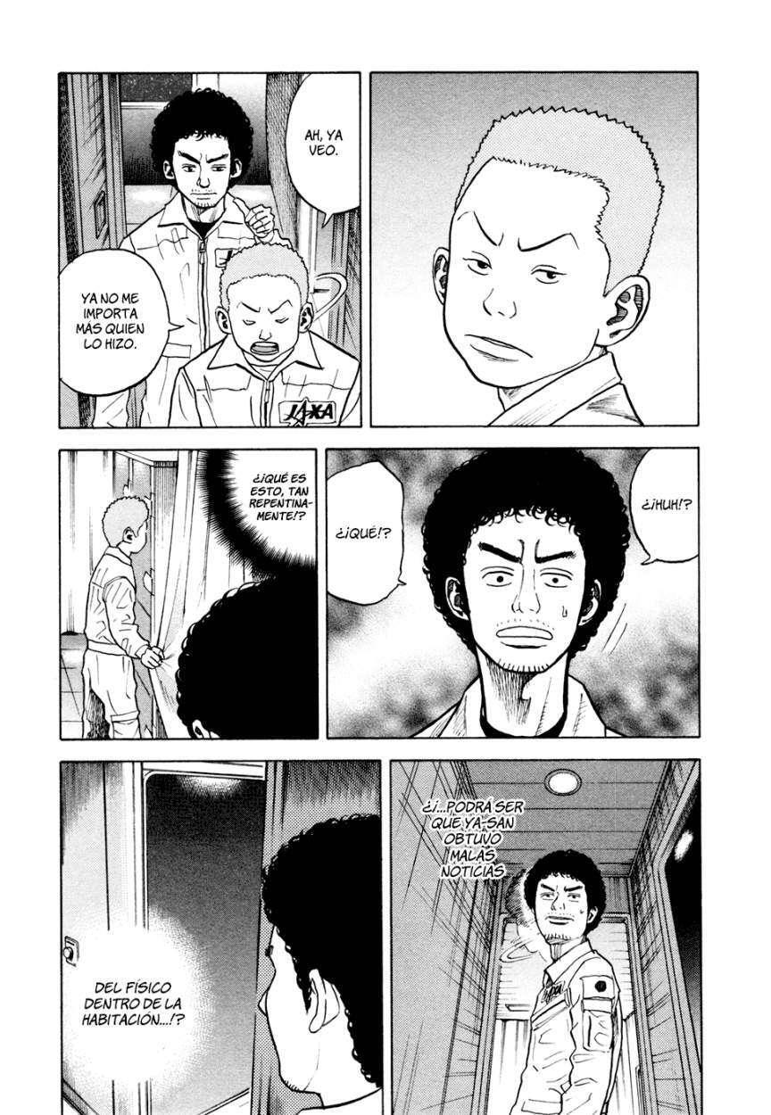 Capitulo 32 page 18