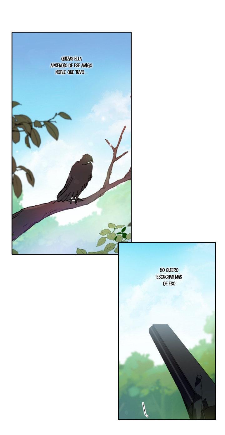 Capitulo 80 page 42