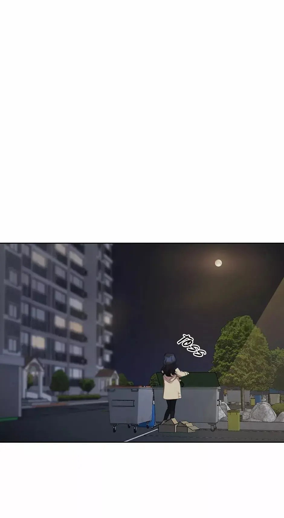 Capitulo 27 page 10