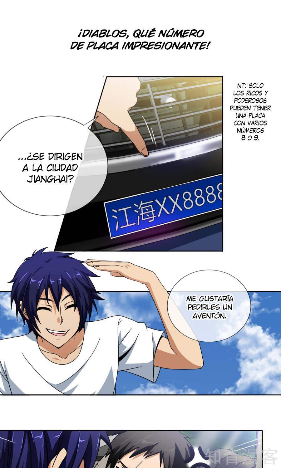 Capitulo 1 page 21