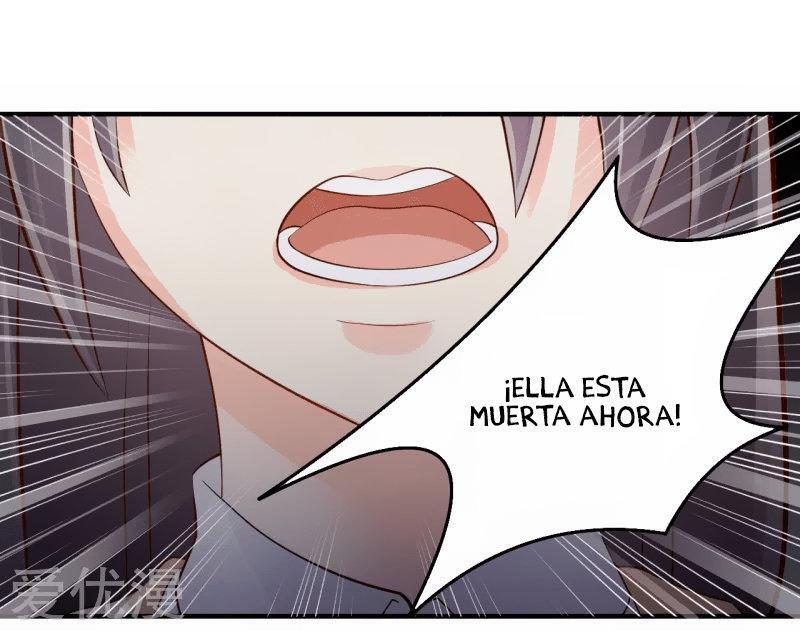 Capitulo 17 page 7